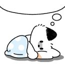 청포대수산