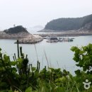 (주)나라아이엔씨 이미지