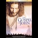 존의 복음 - 예수 그리스도의 삶 - Korean full movie: The gospel of John 이미지