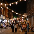 수원-1110 이미지