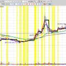 항주산업 이미지