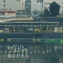 프로젝트 파이브 이미지