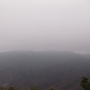 관산보건진료소 이미지