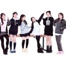아이비클럽교복
