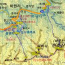 아미사입구 Daum카페