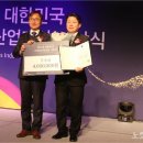 텐글 게임즈 노컷뉴스