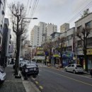 부동산금고공인중개사사무소 이미지