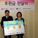 아너스요양병원 이미지