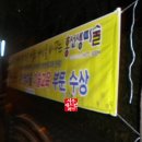 시우컴퍼니 이미지