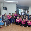 삼정자경로당 이미지