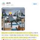 투혼필라테스&요가