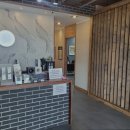 오티콘보청기 달서점 이미지