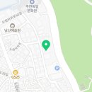용산-후암-144 이미지