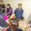 수천경로당 이미지