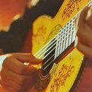 성찰의 시간이 중요해 이미지