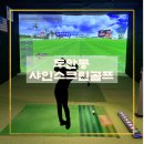 매일스크린골프 이미지