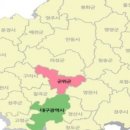 주식회사 인트로 이미지