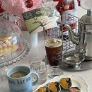 폴인럽제주 이미지