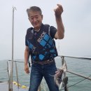 해맨호 이미지