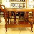 골드웨건 이미지