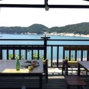 바다목장민박 이미지