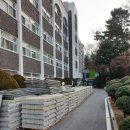 수원-0054 이미지