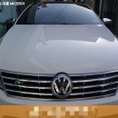 엠케이코리아(오토가디언) 이미지