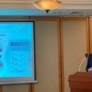 명신글로벌 이미지