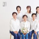 김포파주인삼농협 하나로마트 이미지