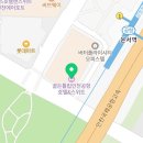 흰바위로59번길L 이미지