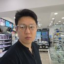 안경마트(아이패밀리부천원종점) | 부천안경 부천안경점 아이패밀리 역곡