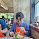 희래어촌 네이버블로그