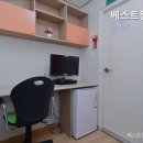 베스트원룸텔 - 포천시 송우로 73 | 베스트원룸텔