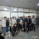 (주)한림기업 이미지