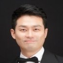백제부동산중개 이미지