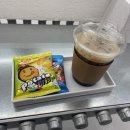 아뜰랑 맨즈헤어 신사역점 이미지