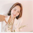 웅진상사 이미지