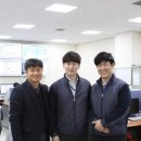 한국폴리텍대학충주캠퍼스 이미지