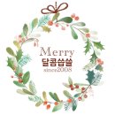 달곰 타이어 이미지