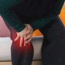 연세진재활의학과의원 이미지