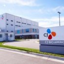 (주)에코디자인센터 이미지