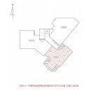 버스정류장 06-133 이미지