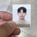 부광사진관 이미지