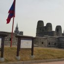 오방색권역 이미지