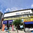 소명비뇨기과의원 이미지