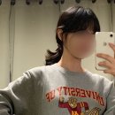 헤어쿤스트하우스 이미지