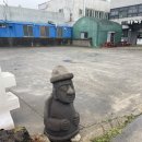 미풍해장국 | 제주 세화해수욕장 맛집 미풍해장국 구좌세화점 솔직후기