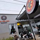 아이디파스타(ID pasta) | 나트랑 깜란 피자 스테이크 맛집 뷔페 물릴때 피자킹