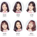 (주)다솜엔터테인먼트 이미지