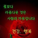 첫방송축하합니다 이미지